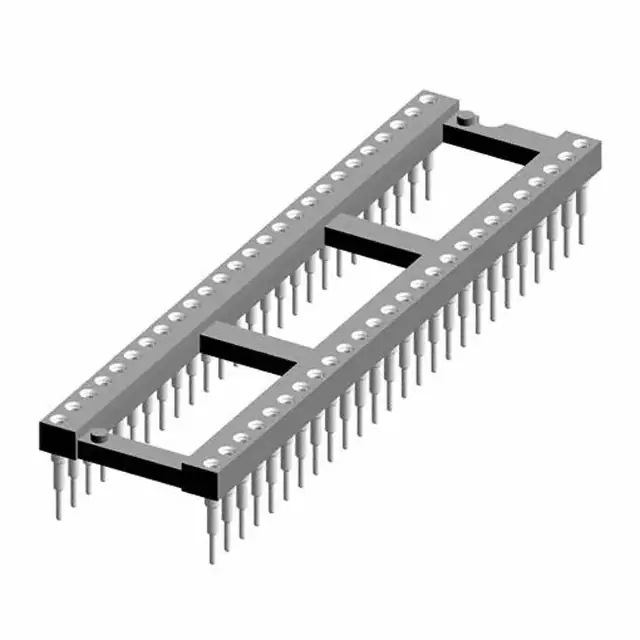 116-83-652-41-018101 Preci-Dip  Zoccoli IC